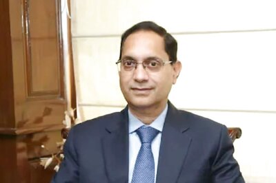 Who Is Senior IAS Officer Tuhin Kanta Pandey, India’s New Finance Secretary