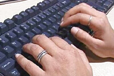 Online facility launched to apply for minority certificate