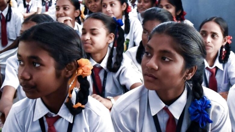 Education Ministry Calls for CAG Audit of 'Misuse' of PM Poshan Funds in West Bengal