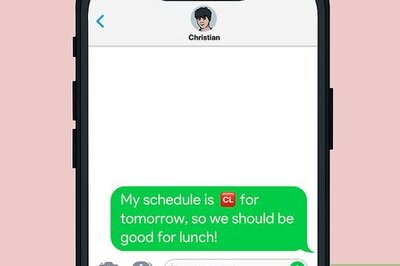 What Does the ???? CL Emoji Mean?