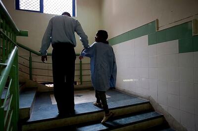 Despite Mental Health Care Act, India Continues to Betray Its Mental Health Patients