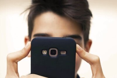 TikTok Sued after US Kid Dies in 'Blackout Challenge': How The App Has A Chokehold on Young Minds