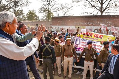 Mind Your Language: Bihar Attempts Bhojpuri Clean-Up Again as Casteist, Sexist Lyrics Taint the Tongue