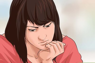 How to File for Child Support in Pennsylvania