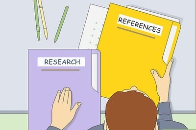 How to Be the Leader of a Group