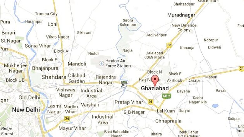 Hand over Awasiya Sahkari Samiti secy murder case to CBI, says Narendra Tomar's family