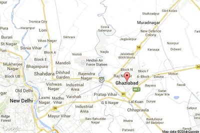 Hand over Awasiya Sahkari Samiti secy murder case to CBI, says Narendra Tomar's family