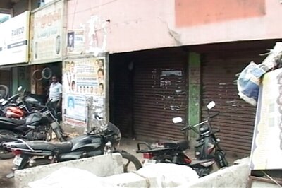 Kerala to Seek Time to Implement Supreme Court Order on Liquor Outlets