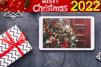 Christmas 2022: Cool Tech Gadgets You Can Gift Your Loved Ones This Xmas