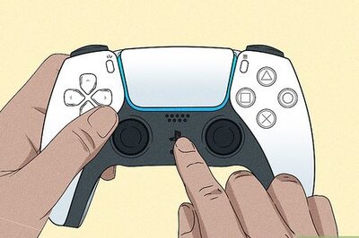 A Complete Guide to Add & Remove Friends on PlayStation 5