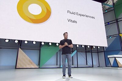 After Android Nougat, Android O Might to be Called Oatmeal Cookie