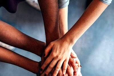 How To Overcome the Unforeseen Roadblocks That Pave Your Path to Success?