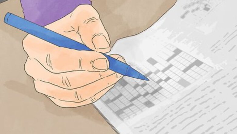 How to Overcome Short Term Memory Loss