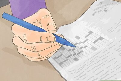 How to Overcome Short Term Memory Loss