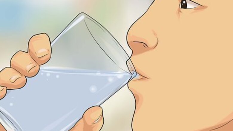 How to Use the Copenhagen Diet