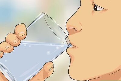 How to Use the Copenhagen Diet