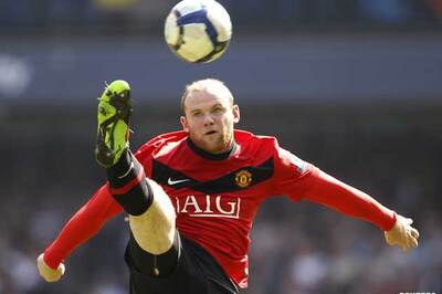 Capello looks for right WC mix for England