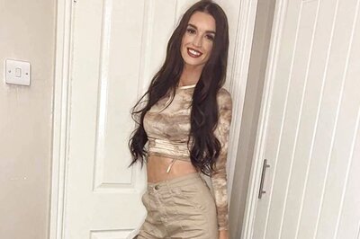 TikTok Star Jehane Thomas Dies at 30, Weeks After Sharing Her Struggle With Chronic Migraines