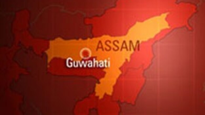 Northeast students question 'racism' in India