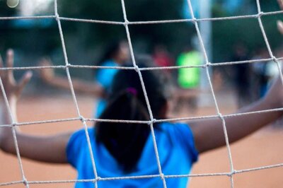 Delhi Govt Directs Sports Academies, Clubs, Trainers to Coach More Govt School Students