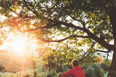 The Freedom of Choice: Empowering Mental Health, Sexual Wellness, and Relationships
