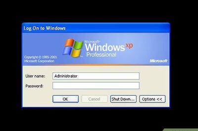 How to Configure DHCP in Your PC