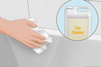 How to Remove Silicone Caulk: An Expert Guide, with Tricks