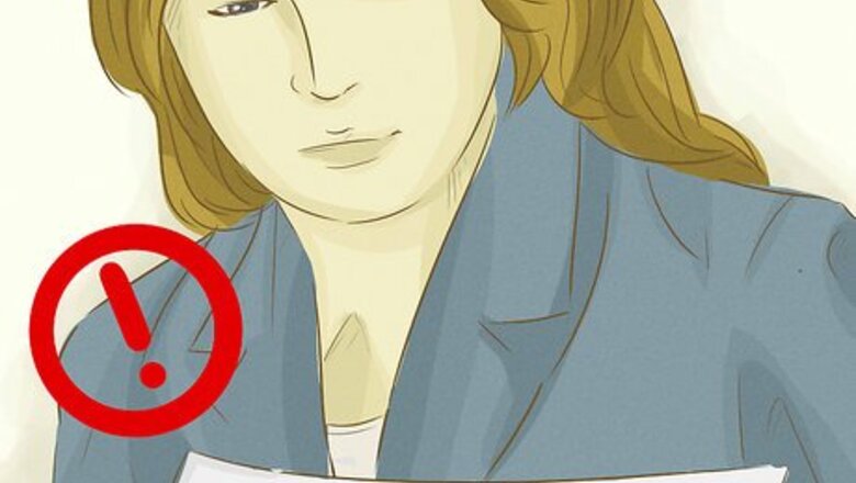 How to File a Case in Small Claims Court