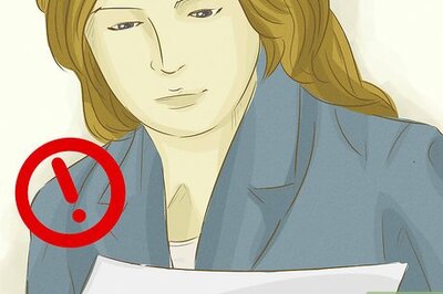 How to File a Case in Small Claims Court