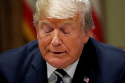 Twitter Deletes Trump's Video with 'Dark Knight Rises' Music for 2020 Election Bid After Warner Bros Complains