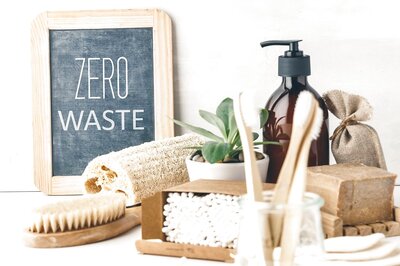 A Guide To A Fabulous And A Sustainable Bathroom