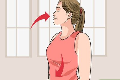 How to Do Asubha Meditation