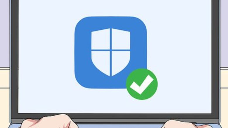 How to Help Make the Internet a Safer Place