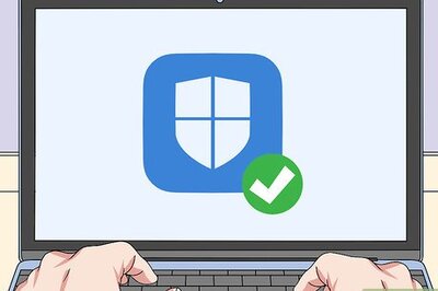 How to Help Make the Internet a Safer Place