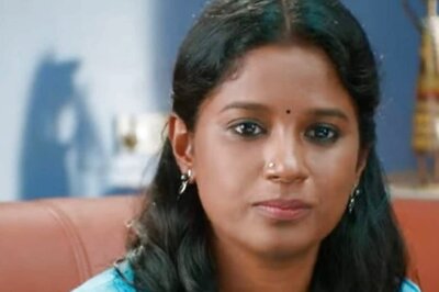 Will Siddharth Get To Know About Karthikeyan’s 2nd Marriage in Serial Sundari?