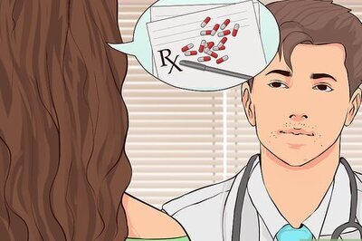 How to Use Tricyclic Antidepressants