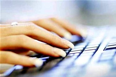 Web design influences how much personal information we reveal online: Study
