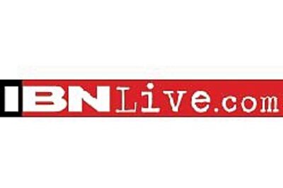 IBNLive wins PC World best news website award