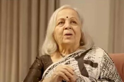 Ranbir Kapoor Or Ranveer Singh? BAFTA Winner Rohini Hattangadi Picks One