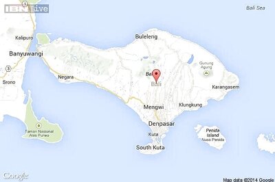 UN: 500,000 kids in Mali at risk of malnutrition