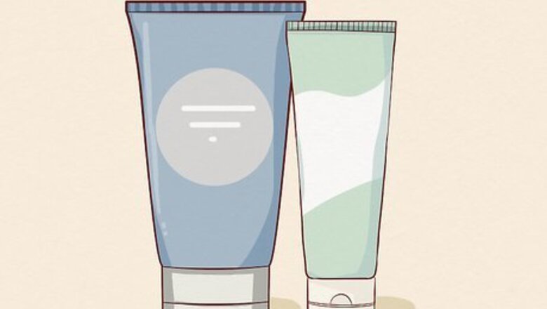 How to Bleach Your Hair Platinum Blonde