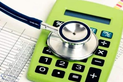 How Medical Inflation Affects Your Health Insurance Premium?