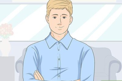 How to Attract Women