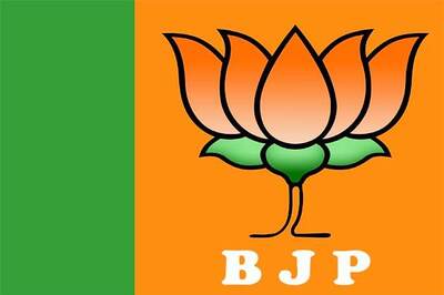 Merger of Janata Parivar offshoots a 'failed experiment': BJP