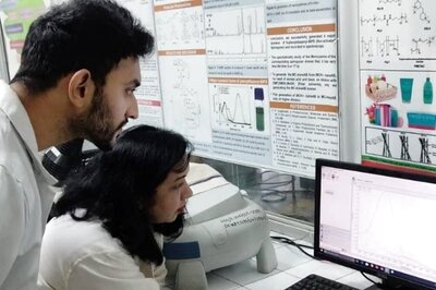 From Emulsified Fuel to Protein Bars, Her Innovations Ride High on Sustainability