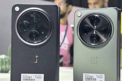 Buy The OnePlus Open Foldable With Huge Discount In India After Pixel 9 Pro Fold Launch: How The Deal Works