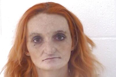 HIV Horror: Sex Worker Engaged With Over 200 Clients Despite Knowing She Had The Virus