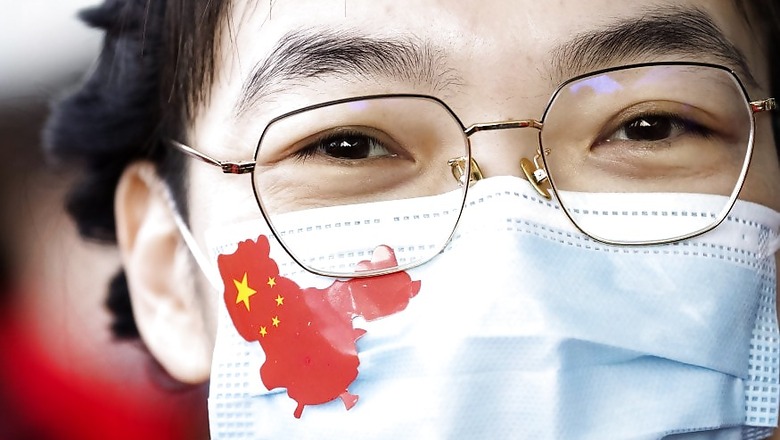 ACs Might Have Helped in Spreading Coronavirus in a Restaurant in China, Suggests Study