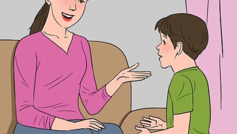 How to Raise a Strong Willed Child