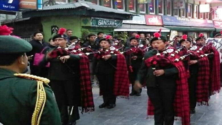 Sikkim Police Recruitment 2018: 54 Driver Constable & Other Posts, Apply by June 6